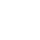 Lakefield-Animal-Welfare-Society