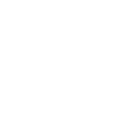 Lakefield-Animal-Welfare-Society