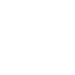 Lakefield-Animal-Welfare-Society