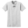 GILDAN® ULTRA COTTON® T-SHIRT. Thumbnail