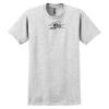 GILDAN® ULTRA COTTON® T-SHIRT. Thumbnail