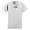GILDAN® ULTRA COTTON® T-SHIRT. Thumbnail