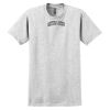 GILDAN® ULTRA COTTON® T-SHIRT. Thumbnail