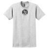 GILDAN® ULTRA COTTON® T-SHIRT. Thumbnail