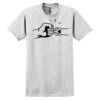 GILDAN® ULTRA COTTON® T-SHIRT. Thumbnail