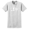 GILDAN® ULTRA COTTON® T-SHIRT. Thumbnail