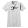 GILDAN® ULTRA COTTON® T-SHIRT. Thumbnail