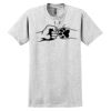 GILDAN® ULTRA COTTON® T-SHIRT. Thumbnail