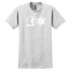 GILDAN® ULTRA COTTON® T-SHIRT. Thumbnail