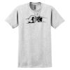 GILDAN® ULTRA COTTON® T-SHIRT. Thumbnail