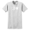 GILDAN® ULTRA COTTON® T-SHIRT. Thumbnail