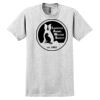 GILDAN® ULTRA COTTON® T-SHIRT. Thumbnail