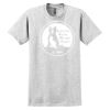 GILDAN® ULTRA COTTON® T-SHIRT. Thumbnail