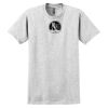 GILDAN® ULTRA COTTON® T-SHIRT. Thumbnail