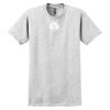 GILDAN® ULTRA COTTON® T-SHIRT. Thumbnail