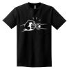 GILDAN® ULTRA COTTON® POCKETED T-SHIRT. Thumbnail