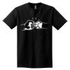 GILDAN® ULTRA COTTON® POCKETED T-SHIRT. Thumbnail