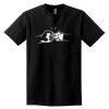 GILDAN® ULTRA COTTON® POCKETED T-SHIRT. Thumbnail