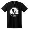 GILDAN® ULTRA COTTON® POCKETED T-SHIRT. Thumbnail
