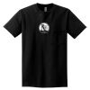 GILDAN® ULTRA COTTON® POCKETED T-SHIRT. Thumbnail