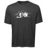 ATC PRO TEAM SHORT SLEEVE TEE Thumbnail