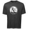 ATC PRO TEAM SHORT SLEEVE TEE Thumbnail