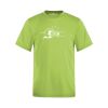 ATC PRO TEAM SHORT SLEEVE YOUTH TEE Thumbnail