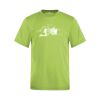 ATC PRO TEAM SHORT SLEEVE YOUTH TEE Thumbnail