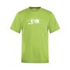 ATC PRO TEAM SHORT SLEEVE YOUTH TEE Thumbnail