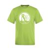 ATC PRO TEAM SHORT SLEEVE YOUTH TEE Thumbnail
