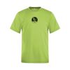 ATC PRO TEAM SHORT SLEEVE YOUTH TEE Thumbnail