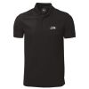 OGIO® CALIBER 2.0 POLO. Thumbnail