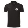 OGIO® CALIBER 2.0 POLO. Thumbnail
