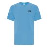 ATC Everyday Cotton Tee Thumbnail