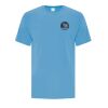ATC Everyday Cotton Tee Thumbnail
