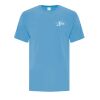 ATC Everyday Cotton Tee Thumbnail