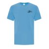 ATC Everyday Cotton Tee Thumbnail