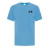 ATC Everyday Cotton Tee Thumbnail