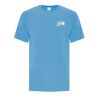 ATC Everyday Cotton Tee Thumbnail