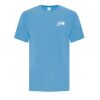 ATC Everyday Cotton Tee Thumbnail