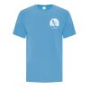 ATC Everyday Cotton Tee Thumbnail