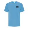ATC Everyday Cotton Tee Thumbnail