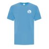 ATC Everyday Cotton Tee Thumbnail