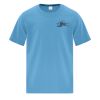ATC EVERYDAY COTTON YOUTH TEE Thumbnail