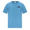 ATC EVERYDAY COTTON YOUTH TEE Thumbnail