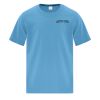 ATC EVERYDAY COTTON YOUTH TEE Thumbnail