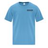 ATC EVERYDAY COTTON YOUTH TEE Thumbnail
