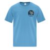 ATC EVERYDAY COTTON YOUTH TEE Thumbnail