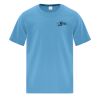 ATC EVERYDAY COTTON YOUTH TEE Thumbnail