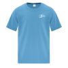ATC EVERYDAY COTTON YOUTH TEE Thumbnail